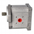Sauer Danfoss Turolla gear pump 211.25.039.0C